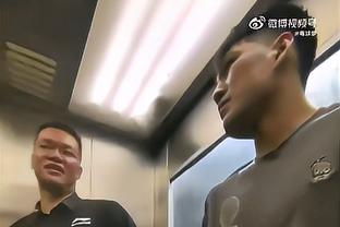 Truyền thông: Đội Quảng Châu còn đường lui, câu lạc bộ đang đàm phán với cầu thủ bị nợ lương